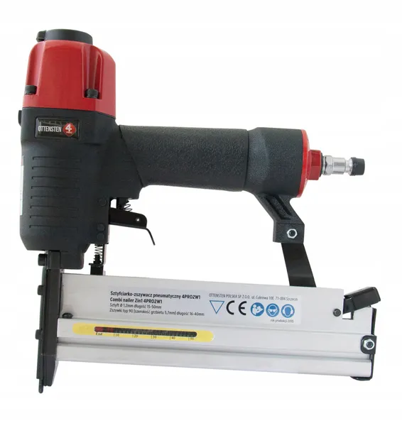 zszywacz-gwozdziarka-sztyfciarka-ottensten-4pro-2w1-zszywki-90-gwozdzie-12-informacje-dodatkowe-regulacja-glebokosci-wbijania