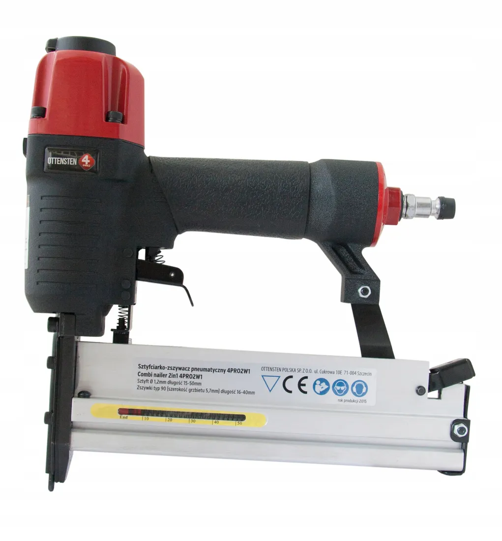 zszywacz-gwozdziarka-sztyfciarka-ottensten-4pro-2w1-zszywki-90-gwozdzie-12