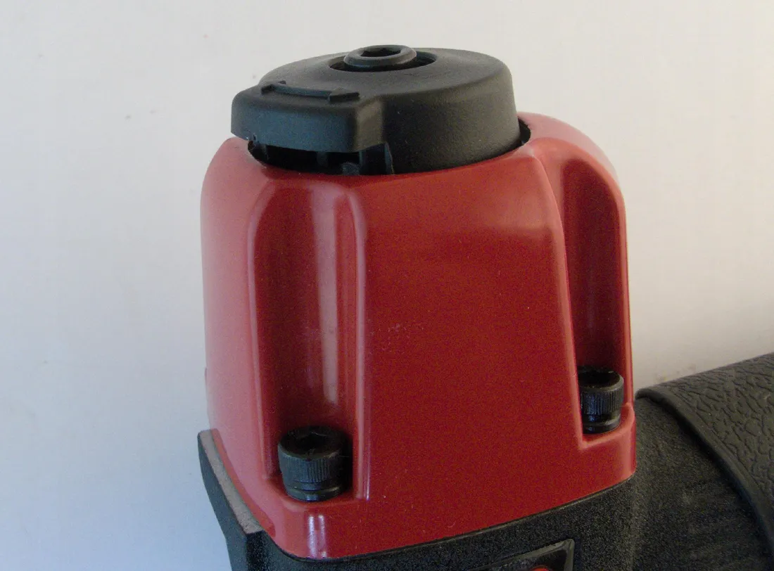 zszywacz-gwozdziarka-sztyfciarka-ottensten-4pro-2w1-zszywki-90-gwozdzie-12