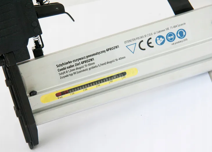 zszywacz-gwozdziarka-sztyfciarka-ottensten-4pro-2w1-zszywki-90-gwozdzie-12-kod-producenta-4pro2w1