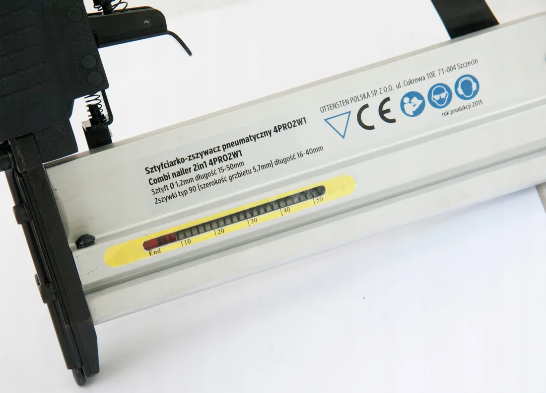 zszywacz-gwozdziarka-sztyfciarka-ottensten-4pro-2w1-zszywki-90-gwozdzie-12