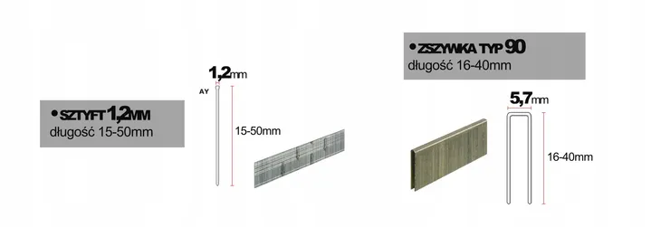 zszywacz-gwozdziarka-sztyfciarka-ottensten-4pro-2w1-zszywki-90-gwozdzie-12-marka-4pro
