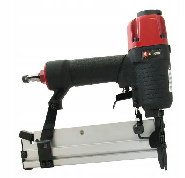 zszywacz-gwozdziarka-sztyfciarka-ottensten-4pro-2w1-zszywki-90-gwozdzie-12-stan-nowy-kod-producenta-4pro2w1