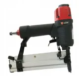 zszywacz-gwozdziarka-sztyfciarka-ottensten-4pro-2w1-zszywki-90-gwozdzie-12-stan-nowy-kod-producenta-4pro2w1