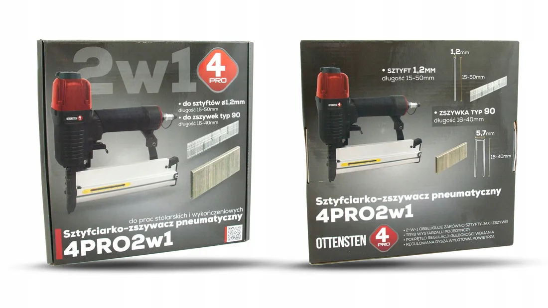 zszywacz-gwozdziarka-sztyfciarka-ottensten-4pro-2w1-zszywki-90-gwozdzie-12