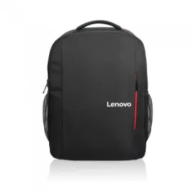plecak-do-laptopa-lenovo-15-6-laptop-everyday-backpack-b515-gx40q75215-15