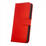 etui-smart-classic-do-honor-400-czerwone