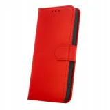 etui-smart-classic-do-honor-400-czerwone-stan-nowy