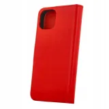 etui-smart-classic-do-honor-400-czerwone-przeznaczenie-honor