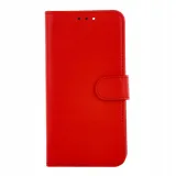 etui-smart-classic-do-honor-400-czerwone-kolor-czerwony