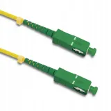 qoltec-patchcord-swiatlowodowy-sc-apc-sc-apc-or-singlemode-or-1m