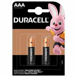 bateria-alkaliczna-duracell-basic-mn2400-lr03-aaa-blister-2-sztuki