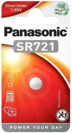 bateria-srebrowa-mini-panasonic-362-361-sr721-1szt