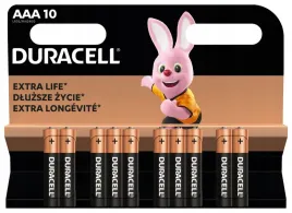 10-x-baterie-aaa-lr03-duracell-basic-mn2400-blister