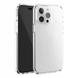 ugly-rubber-nakladka-pure-do-iphone-14-pro-61-transparentna