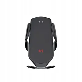 maxlife-uchwyt-samochodowy-do-kratki-mxch-08-automatyczny-z-indukcja-czarny