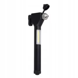 latarka-reczna-led-emergency-z-magnesem-i-mlotkiem-2xaaa-cob-flf-03-forever