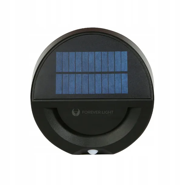 lampa-solarna-led-32-smd-pir-6w-300lm-3000k-1200mah-li-ion-forever-light-zasilanie-solarne