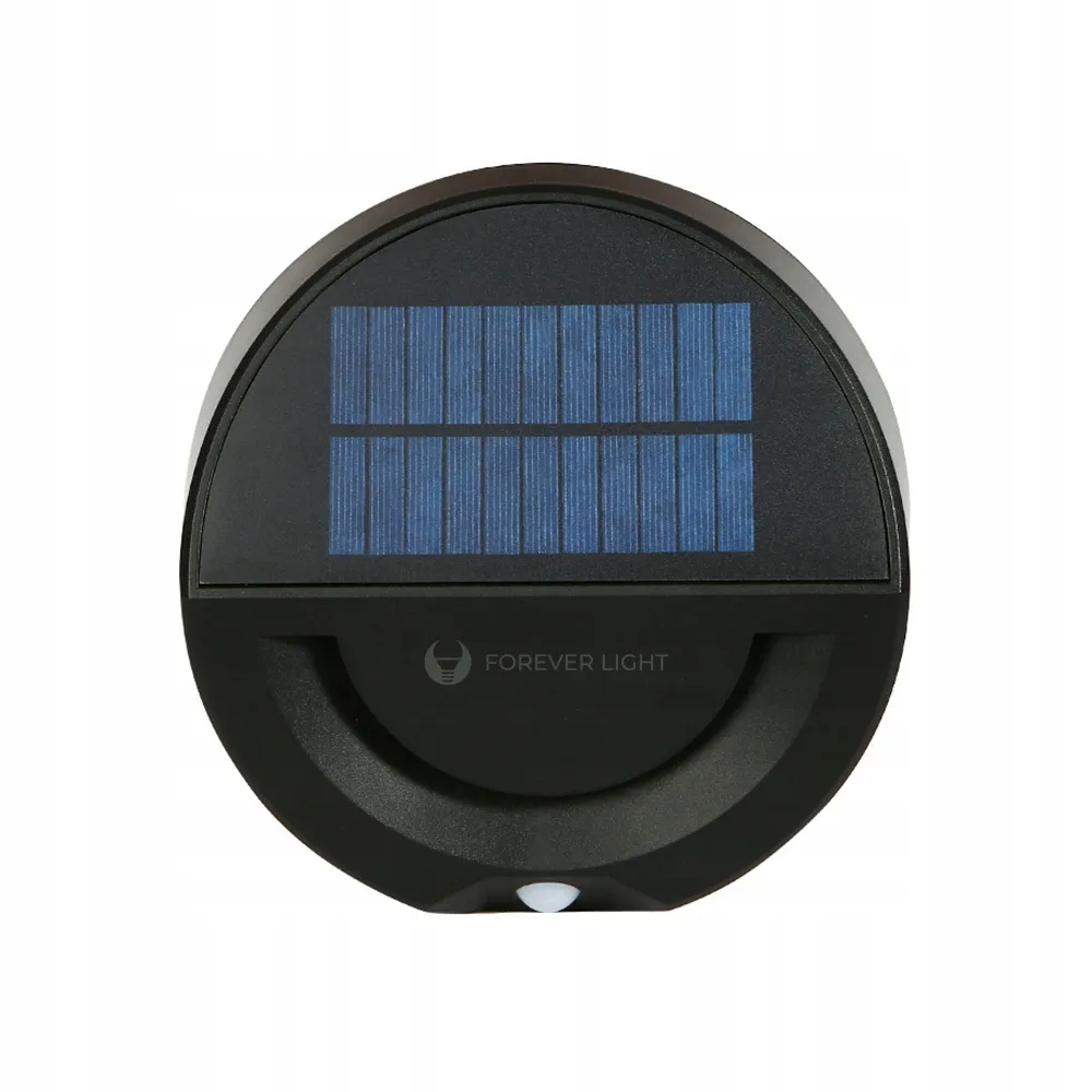 lampa-solarna-led-32-smd-pir-6w-300lm-3000k-1200mah-li-ion-forever-light