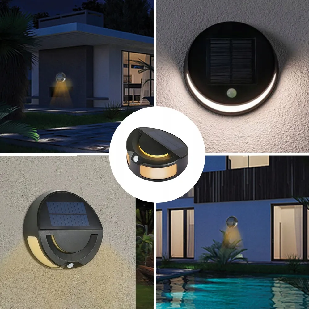 lampa-solarna-led-32-smd-pir-6w-300lm-3000k-1200mah-li-ion-forever-light