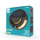 lampa-solarna-led-32-smd-pir-6w-300lm-3000k-1200mah-li-ion-forever-light-rodzaj-gwintu-zintegrowane-zrodlo-led