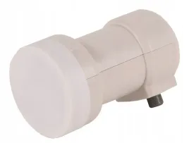 konwerter-satelitarny-single-opticum-lsp-04h-0064