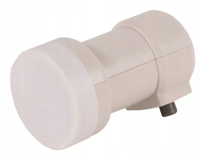 konwerter-satelitarny-single-opticum-lsp-04h-0064-stan-nowy