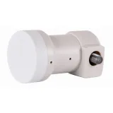 konwerter-satelitarny-single-opticum-lsp-04h-0064-stan-nowy
