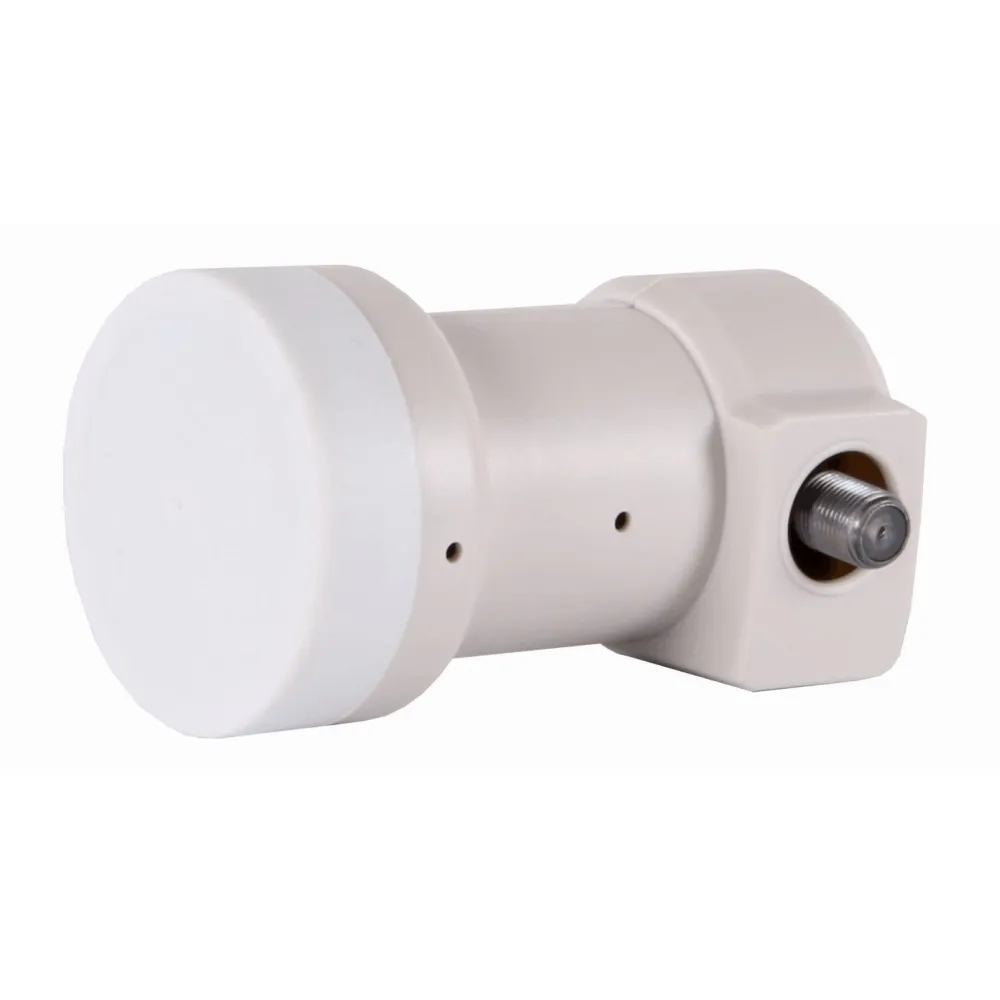 konwerter-satelitarny-single-opticum-lsp-04h-0064