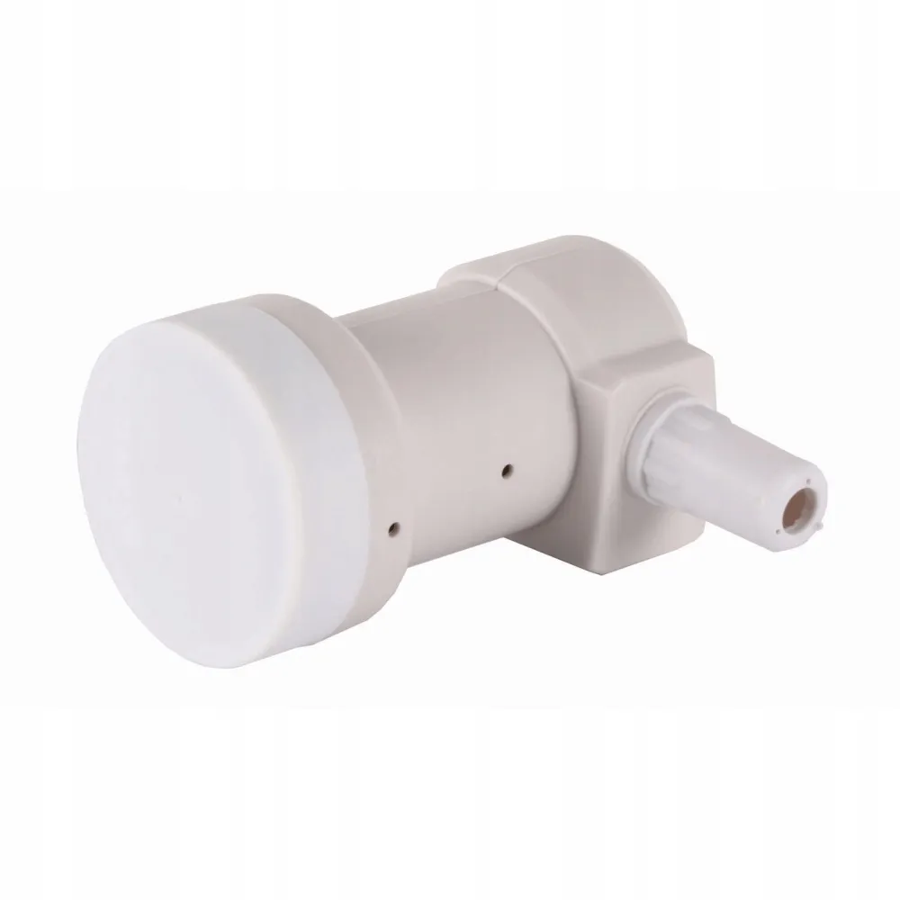 konwerter-satelitarny-single-opticum-lsp-04h-0064