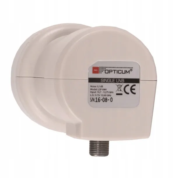 konwerter-satelitarny-single-opticum-lsp-04h-0064-marka-opticum