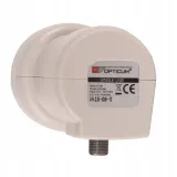 konwerter-satelitarny-single-opticum-lsp-04h-0064-marka-opticum