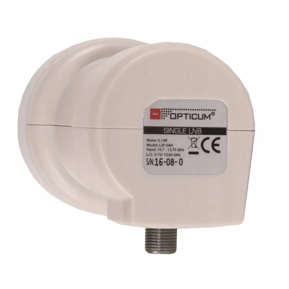 konwerter-satelitarny-single-opticum-lsp-04h-0064