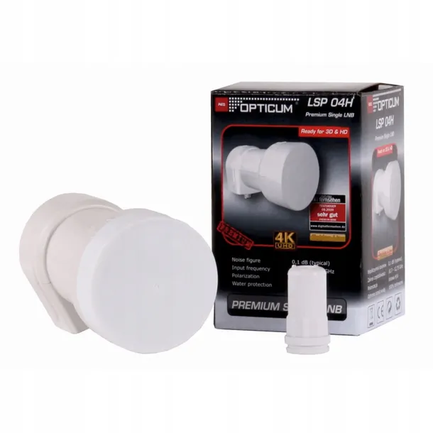 konwerter-satelitarny-single-opticum-lsp-04h-0064-srednica-uchwytu-40-mm