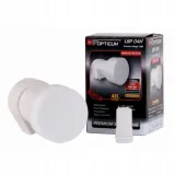 konwerter-satelitarny-single-opticum-lsp-04h-0064-srednica-uchwytu-40-mm