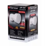 konwerter-satelitarny-single-opticum-lsp-04h-0064-typ-single-pojedynczy