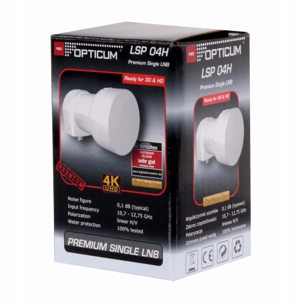 konwerter-satelitarny-single-opticum-lsp-04h-0064