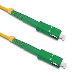 qoltec-patchcord-swiatlowodowy-sc-apc-sc-apc-or-singlemode-or-9-125-or-g652d