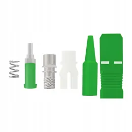 qoltec-zlacza-swiatlowodowe-sc-apc-or-singlemode-or-0-9mm