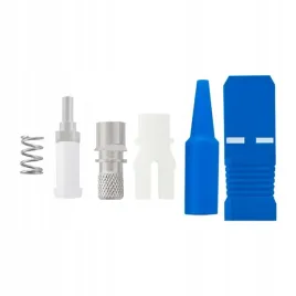 qoltec-zlacza-swiatlowodowe-sc-upc-or-singlemode-or-0-9mm