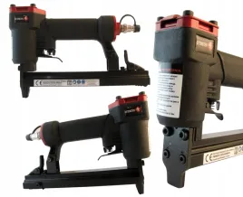 zszywacz-pneumatyczny-tapicerski-zszywki-typ-80-380-4-16mm-taker-4pro8016