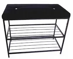 lawka-pufa-metalowa-polka-na-buty-60cm-loft