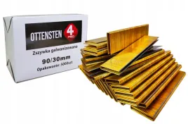 zszywki-stolarskie-galwanizowane-typ-90-e-do-taker-zszywacz-28mm-5000-szt