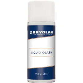 plynne-szklo-liquid-glass-kryolan