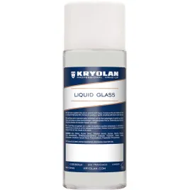 plynne-szklo-liquid-glass-250-ml-kryolan