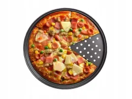 blacha-forma-do-pieczenia-pizzy-blaszka-taca-duza