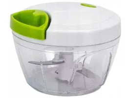 rozdrabniacz-do-warzyw-siekacz-reczny-szatkownica