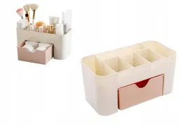 szkatulka-organizer-na-kosmetyki-bizuterie-zegarki