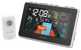 stacja-meteo-gogen-me3565smart-z-wifi-i-prognoza-pogody