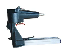 zamykacz-pneumatyczny-maestri-elpa-box-do-kartonow-pneumat-typ-35-18mm